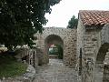 2007-07 Serrabone 003